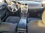 2010 DODGE CHARGER