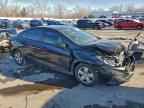 2016 CHEVROLET CRUZE