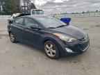 2012 HYUNDAI ELANTRA
