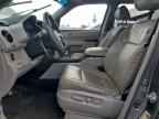 2011 HONDA PILOT