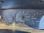 2001 TOYOTA CAMRY
