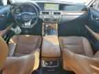 2016 LEXUS GS 350