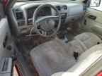 2004 GMC CANYON