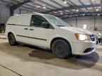 2014 RAM Tradesman