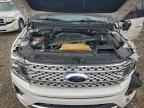 2018 FORD Expedition
