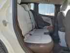 2015 JEEP Renegade