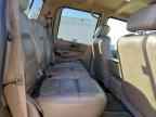 2001 FORD F-150