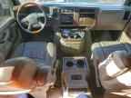 2004 GMC Savana