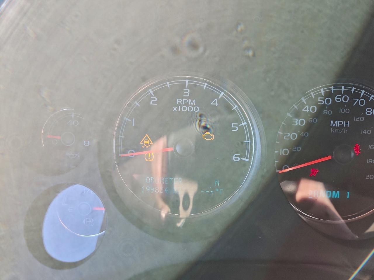 2011 GMC Sierra