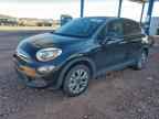 2016 FIAT 500X