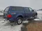 2003 FORD F-150