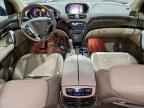 2011 ACURA MDX
