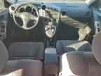 2004 PONTIAC VIBE