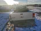 2009 FORD RANGER