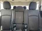 2013 DODGE JOURNEY