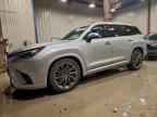 2025 LEXUS TX 350