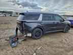 2025 KIA Carnival
