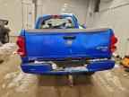 2007 DODGE RAM 1500