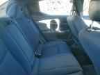 2013 DODGE Avenger