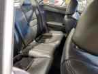 2003 HONDA ACCORD