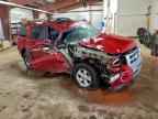 2010 FORD ESCAPE