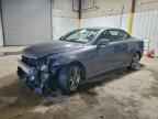2012 LEXUS IS 350