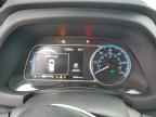 2025 NISSAN LEAF