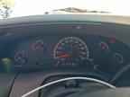 2002 FORD F-150