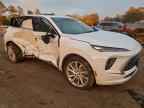 2025 BUICK Envision