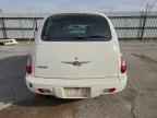2008 CHRYSLER PT CRUISER