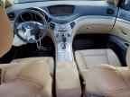 2012 SUBARU Tribeca