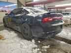 2013 DODGE CHARGER