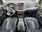 2013 DODGE JOURNEY
