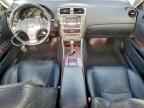 2007 LEXUS IS 250