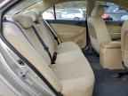 2009 HYUNDAI SONATA