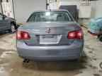 2009 VOLKSWAGEN JETTA