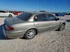 2003 BUICK Lesabre