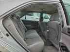 2005 TOYOTA CAMRY