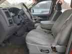 2007 DODGE RAM 1500