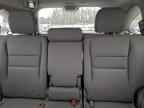 2010 HONDA CR-V