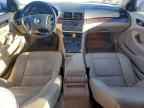 2004 BMW 3 SERIES