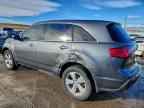 2010 ACURA MDX