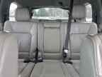 2015 HONDA PILOT