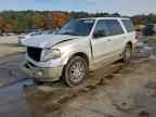 2010 FORD Expedition