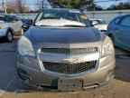2012 CHEVROLET EQUINOX