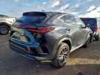 2022 LEXUS NX 250