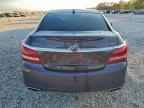 2015 BUICK LACROSSE