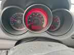2013 KIA FORTE