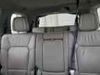 2012 HONDA PILOT