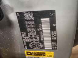 2010 LEXUS RX 450H